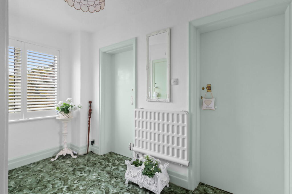 Additional image 35 of Downs View Lane, East Dean, Eastbourne, BN20 0DS