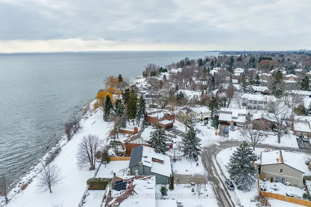 Additional image 17 of 16 Arkendo Dr