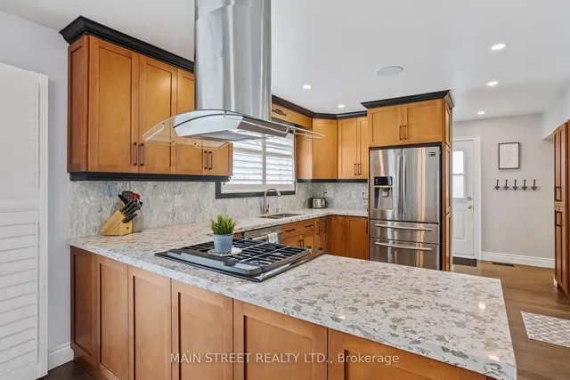 Additional image 5 of 137 Bartley Bull Pkwy