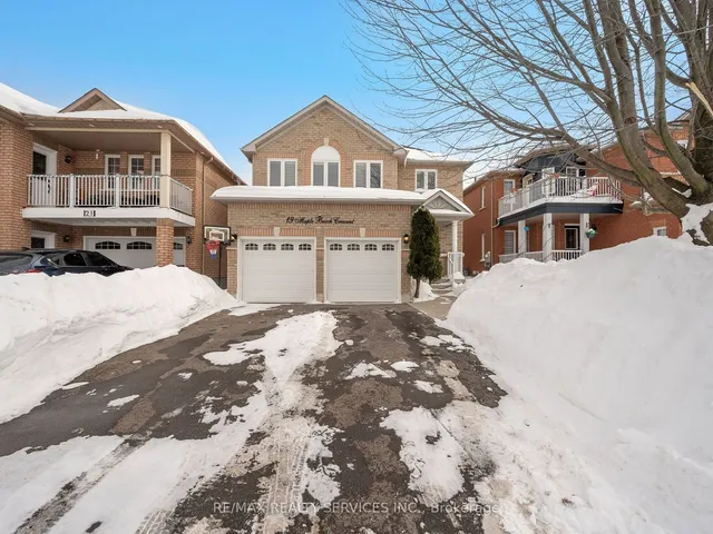 Additional image 6 of 19 Maple Beach Cres