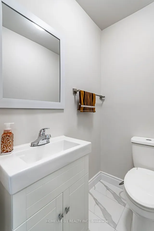 Additional image 15 of 5510 Schueller Cres