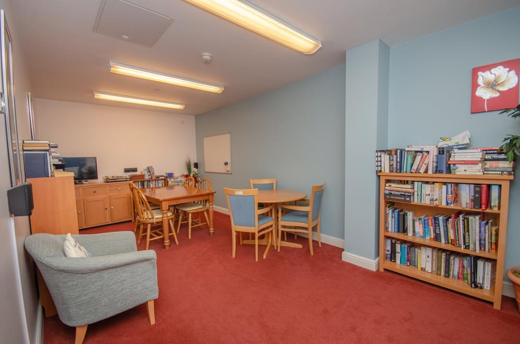 Additional image 12 of Waverly gardens ,Queens Road, Bristol