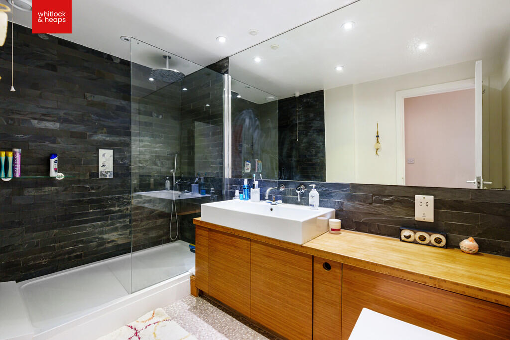 Additional image 6 of Bedford Towers, Brighton