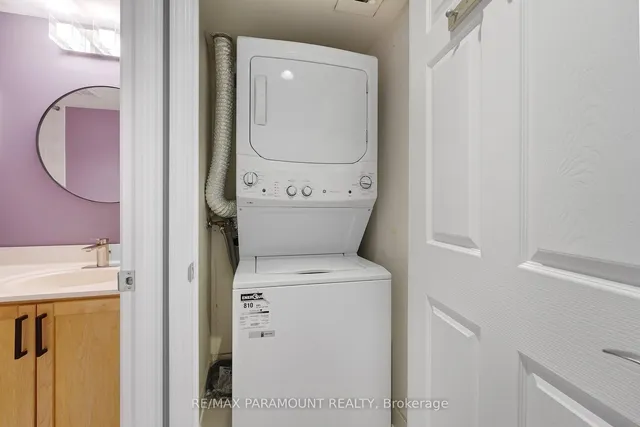 Additional image 20 of 55 Strathaven Dr Unit 912