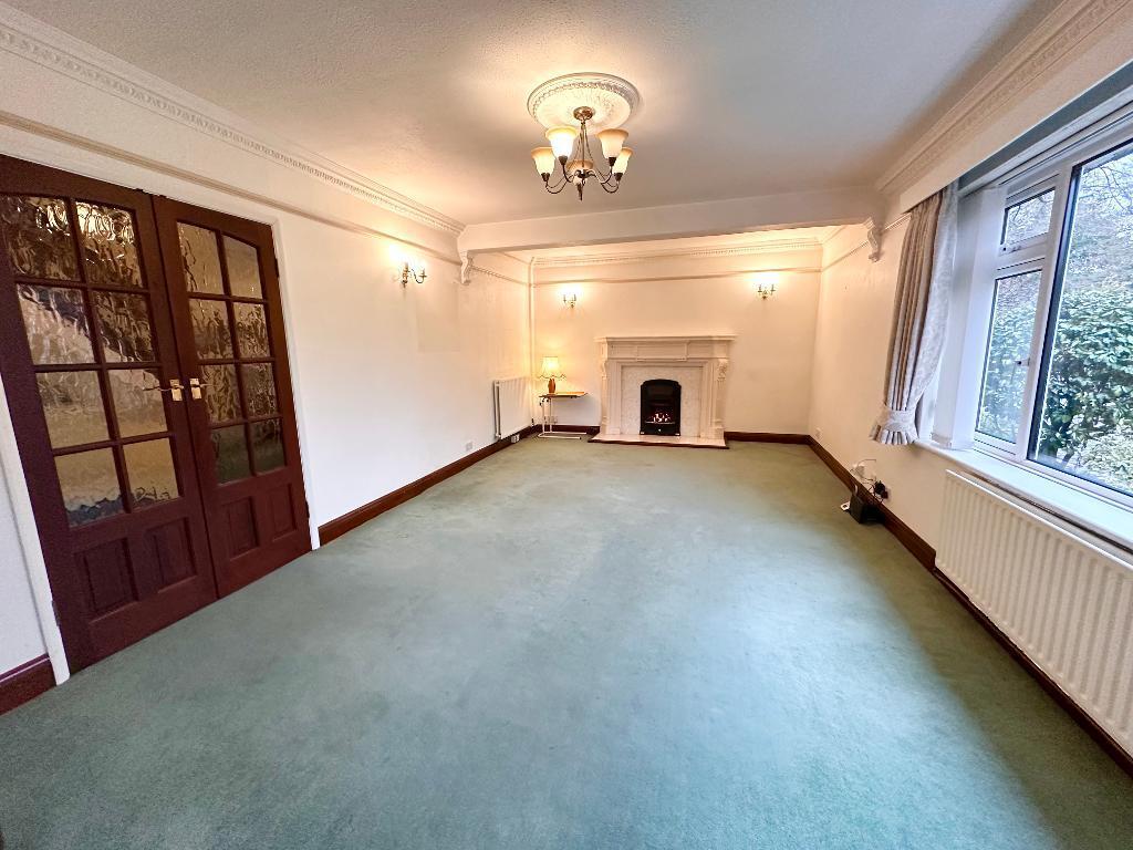 Additional image 3 of Pondfield Road, Orpington, Kent, BR6 8HJ