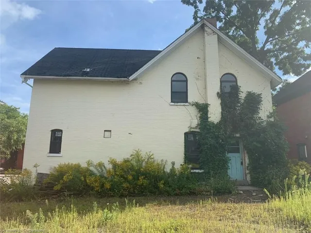 Additional image 20 of 468 Locust St