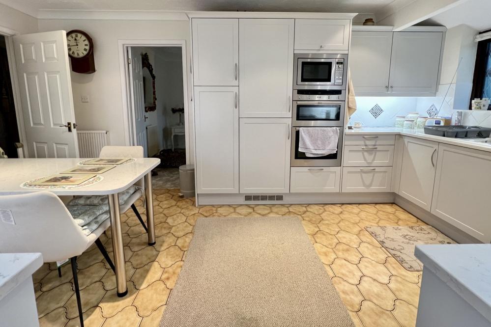 Additional image 7 of St Leonards, BH24 2QQ