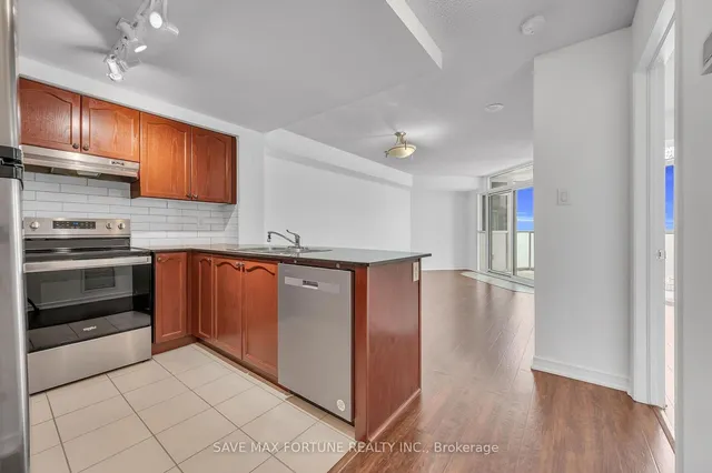 Additional image 13 of 9 George St Unit 2207