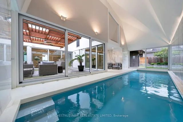 Additional image 23 of 1427 Birch Ave