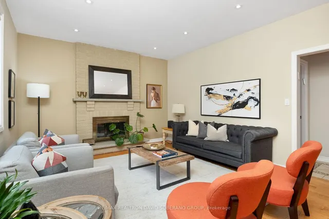 Additional image 27 of 214 Faywood Blvd