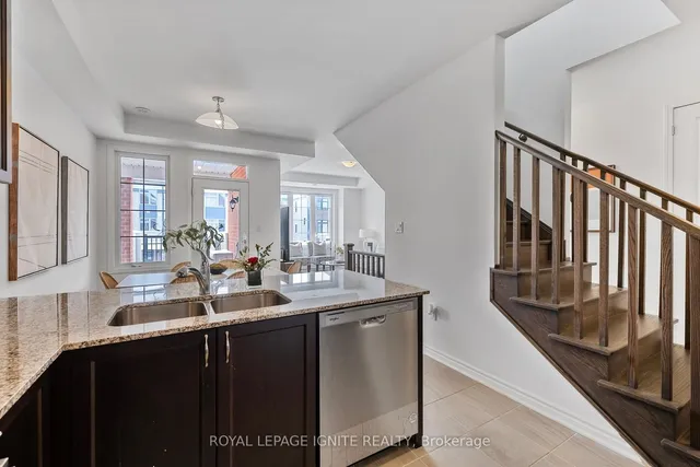 Additional image 26 of 165 Keppel Circ