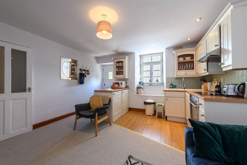 Additional image 3 of Bradford on Avon