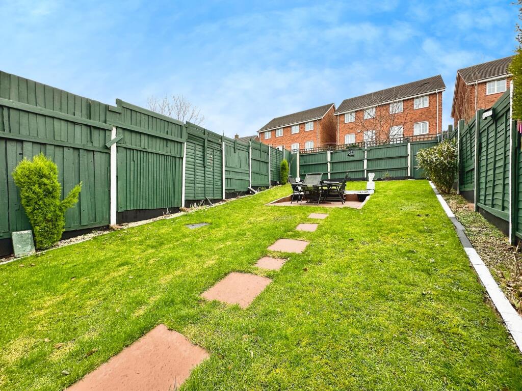 Additional image 13 of Bedford Road, West Bromwich, B71