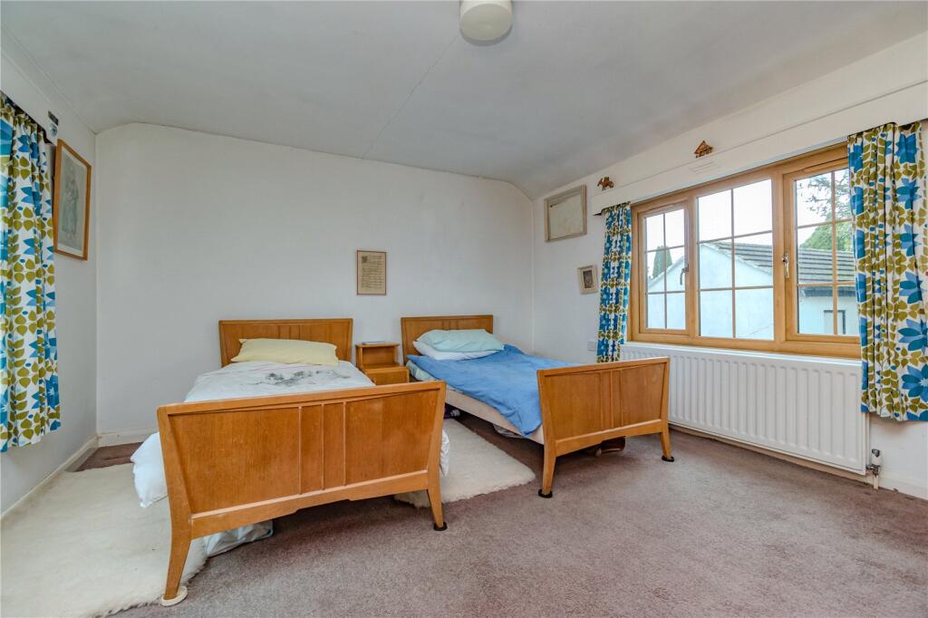 Additional image 14 of Hill Top Cottage, Branthwaite, Workington, Cumbria