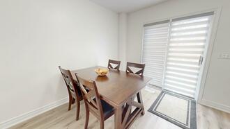 Additional image 5 of 12 McCurdy Rd