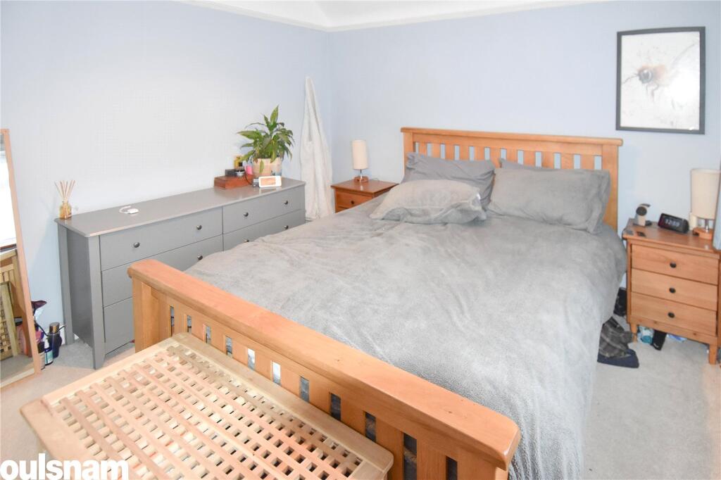 Additional image 14 of Plymouth Road, Kings Norton, Birmingham, West Midlands, B30