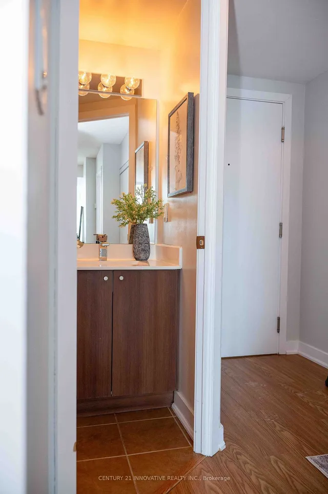 Additional image 3 of 5740 Yonge St Unit 1506