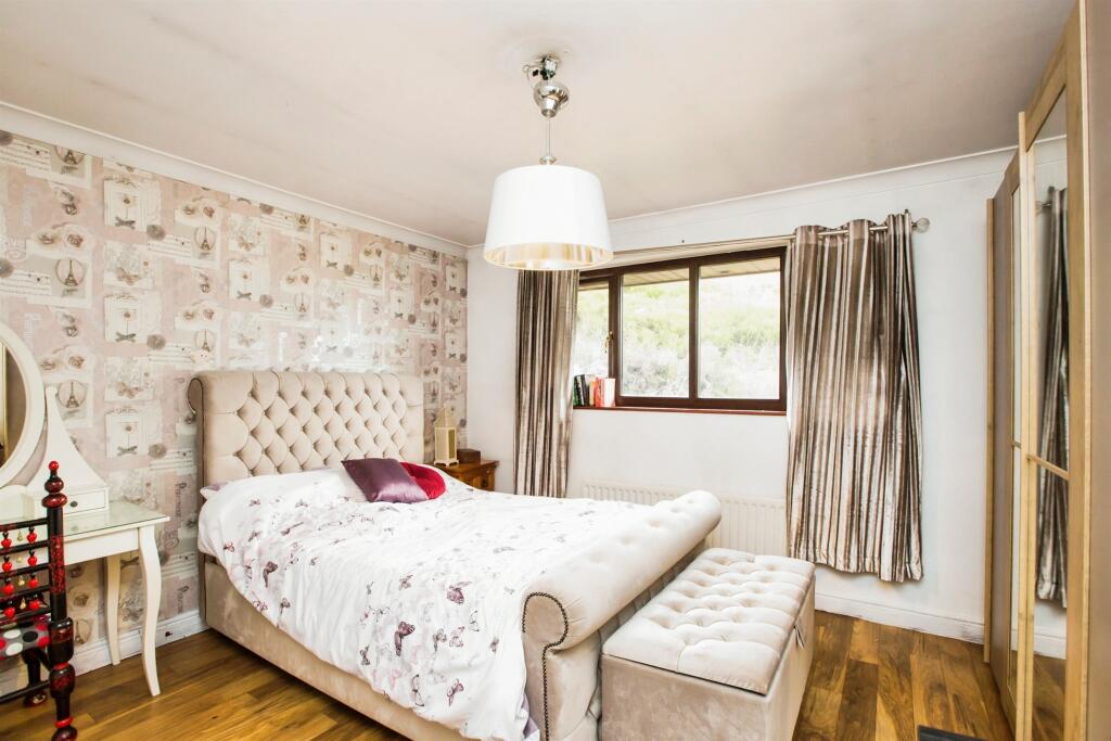 Additional image 10 of Ogden Lane, Denholme, Bradford