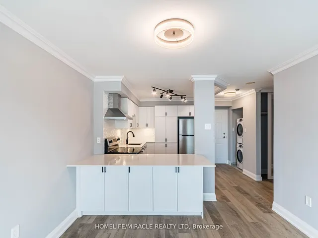 Additional image 9 of 1270 Maple Crossing Blvd Unit 604