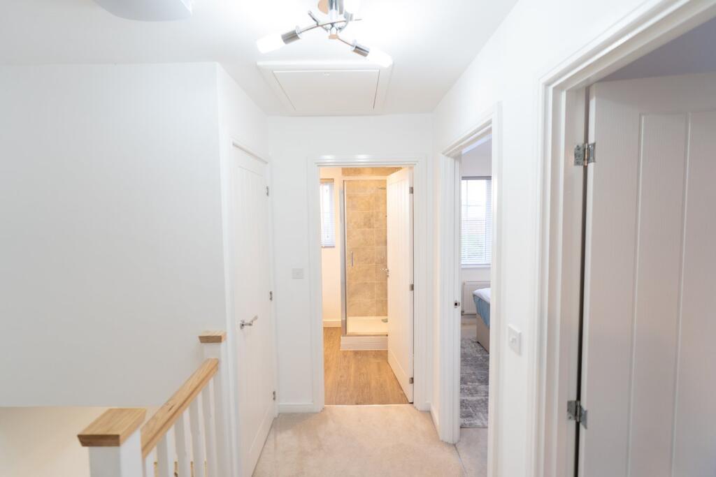 Additional image 9 of Roman Way, West Bromwich, Sandwell, B71