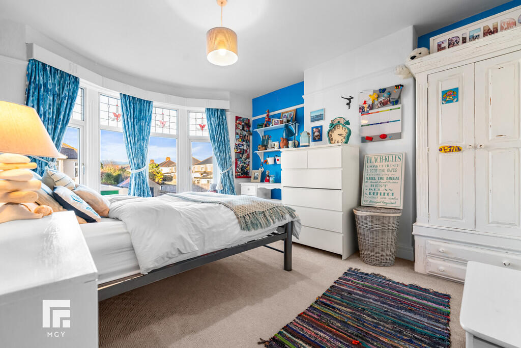 Additional image 24 of St. Tanwg Road, Heath, Cardiff