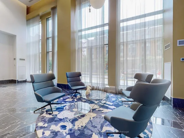 Additional image 4 of 70 Princess St Unit 2605