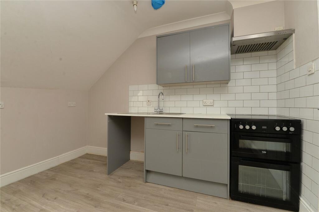 Additional image 6 of Station Road, New Milton, Hampshire, BH25