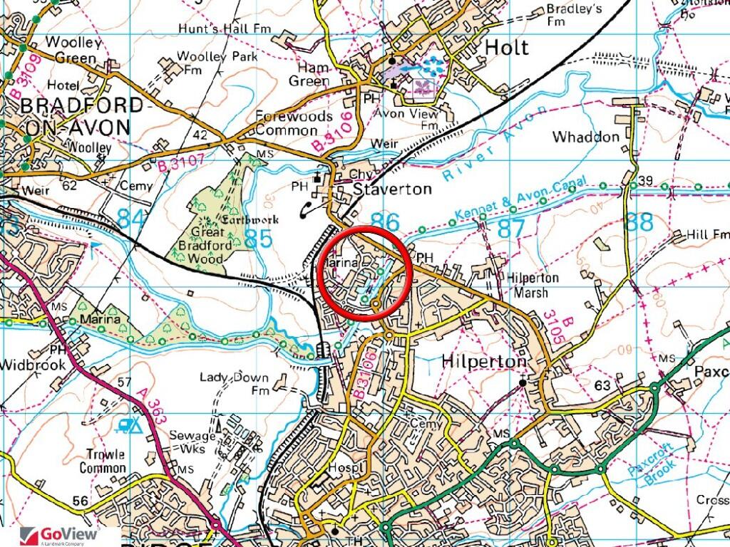 Additional image 19 of Marina Drive, Staverton
