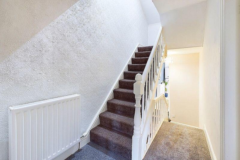 Additional image 14 of Lime Road, Harrington