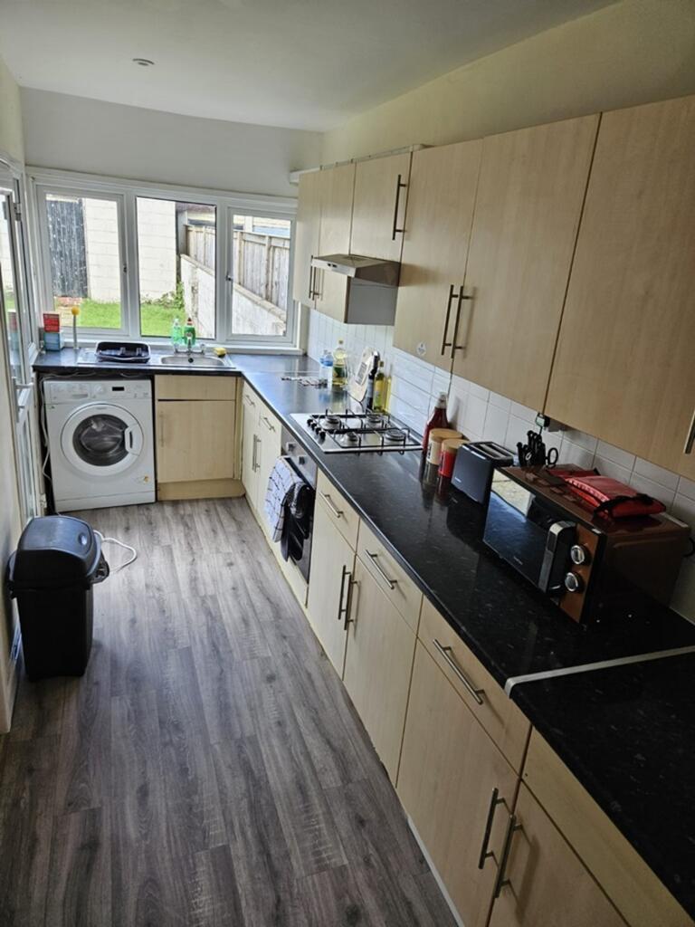 Additional image 11 of Filton Avenue, Bristol