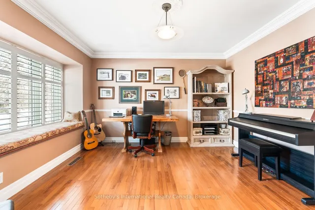 Additional image 14 of 24 Birkbank Dr