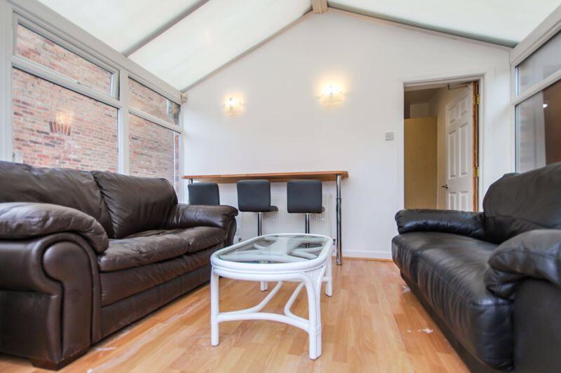 Additional image 15 of Shelbourne Road, Bournemouth