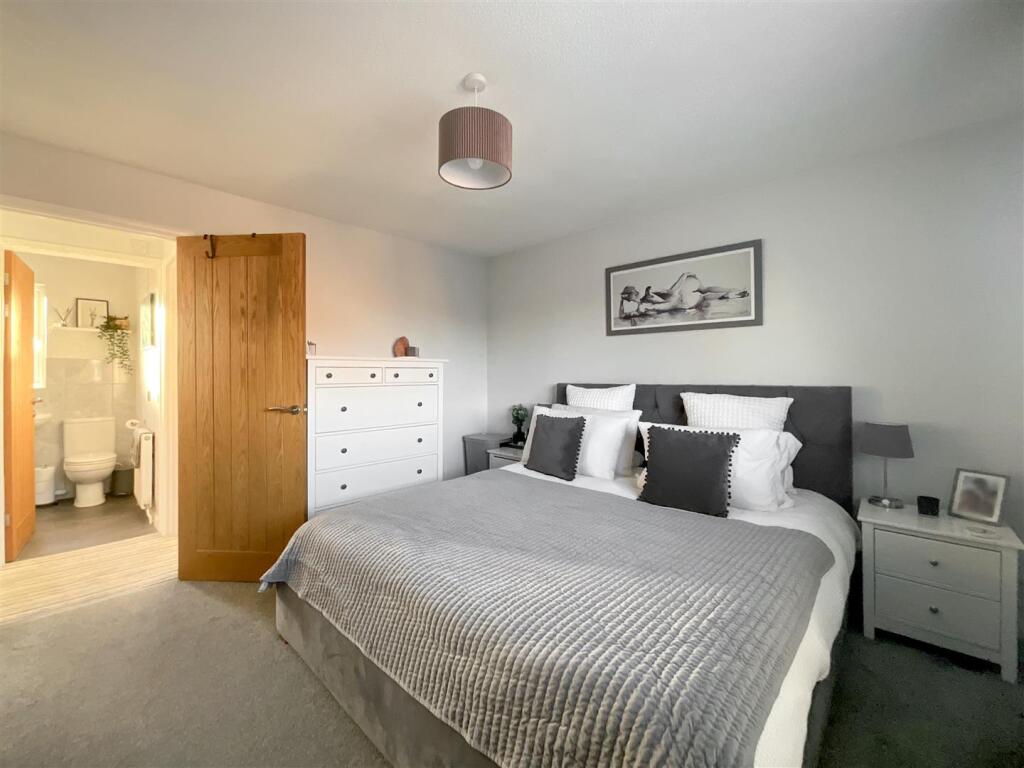 Additional image 4 of Noble Avenue, Bristol