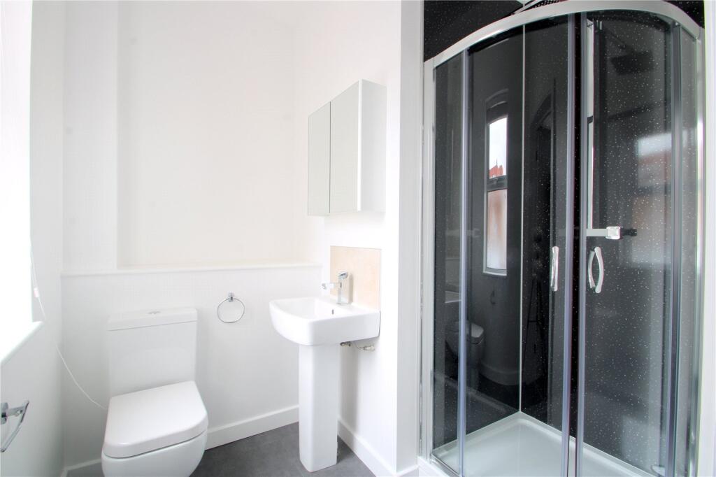 Additional image 8 of West Street, Bedminster, Bristol, BS3