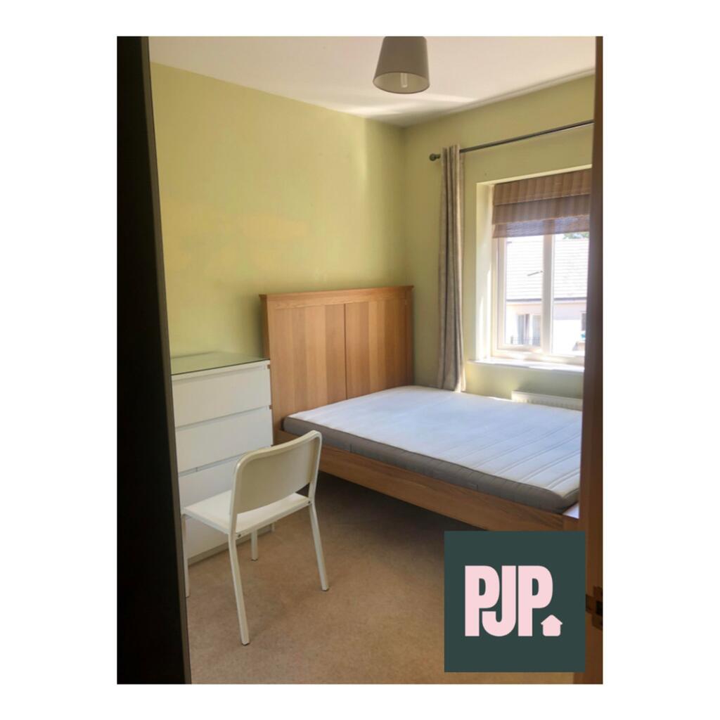 Additional image 8 of Jekyll Close, Bristol