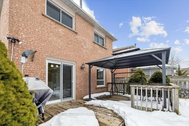 Additional image 24 of 131 Genesee Dr