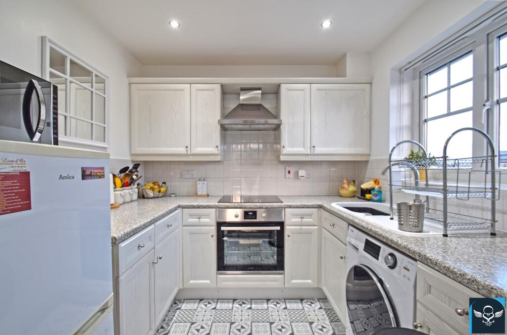 Additional image 5 of Lisbon Drive, Burnley