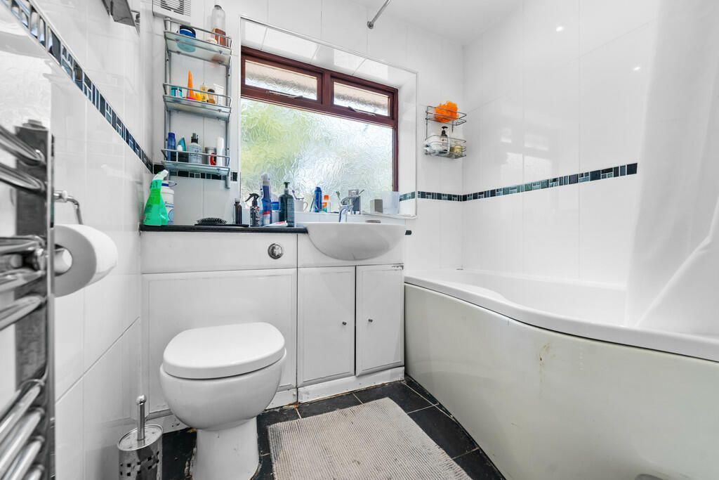 Additional image 11 of Rannoch Drive, Cyncoed, Cardiff