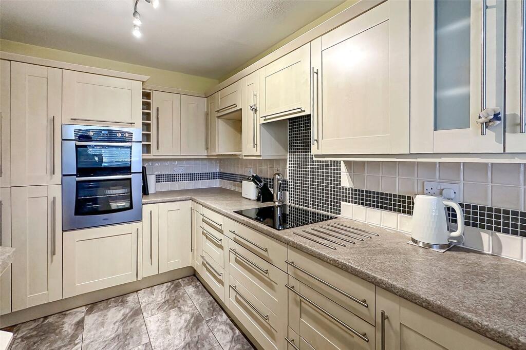 Additional image 5 of Dinsdale Gardens, Rustington, Littlehampton, West Sussex