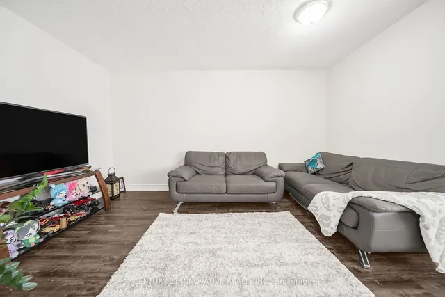 Additional image 14 of 100 Wingarden Crt Unit 913