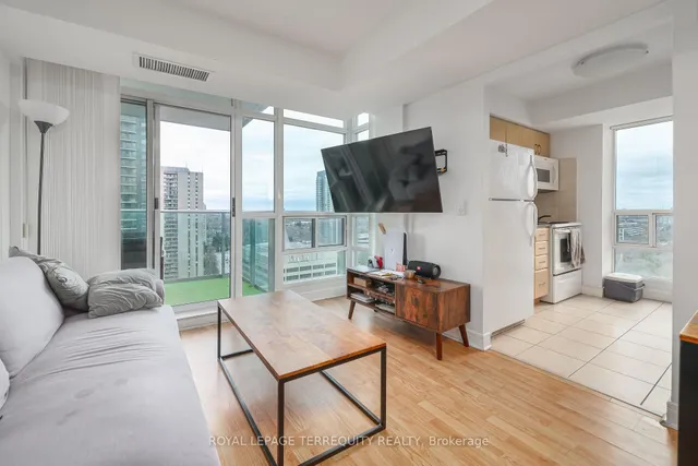 Additional image 16 of 35 Bales Ave Unit 2306