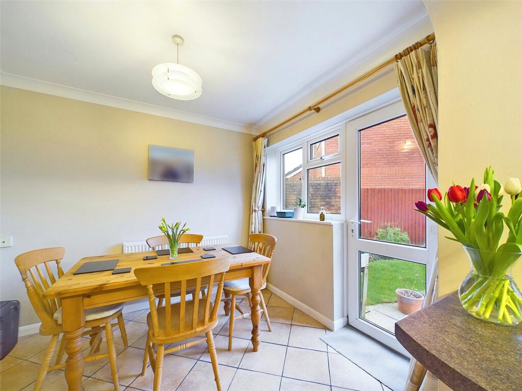 Additional image 7 of Springvale Avenue, Bournemouth, BH7