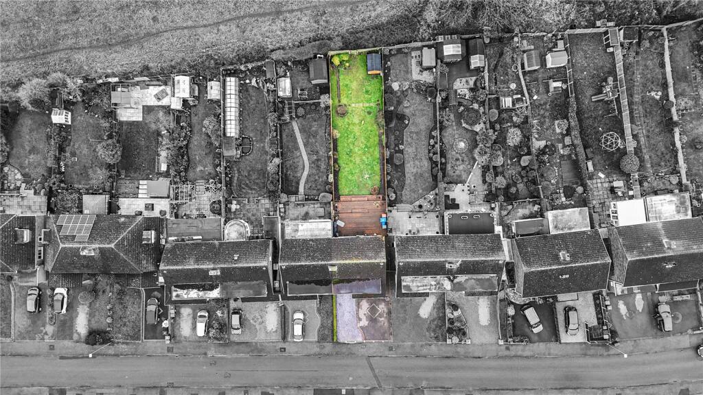 Additional image 24 of Reindeer Road, Fazeley, Tamworth, Staffordshire, B78