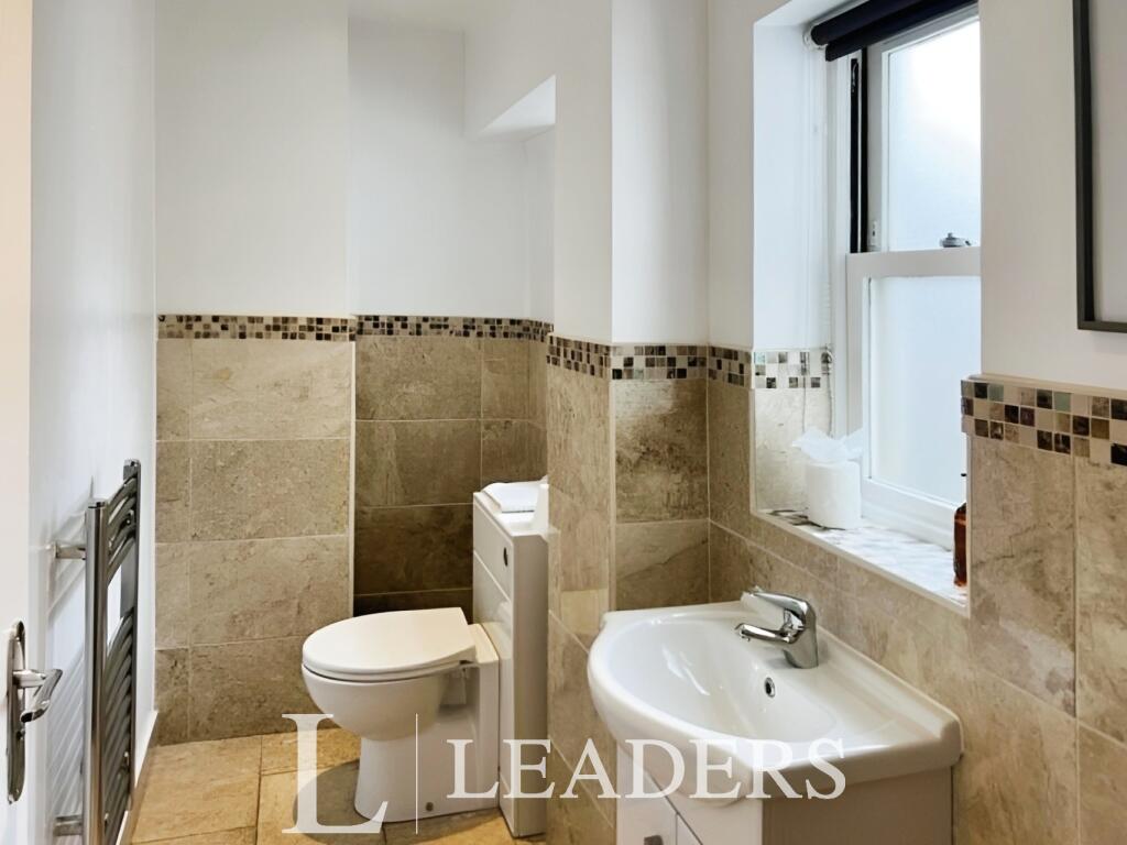 Additional image 7 of Market Street