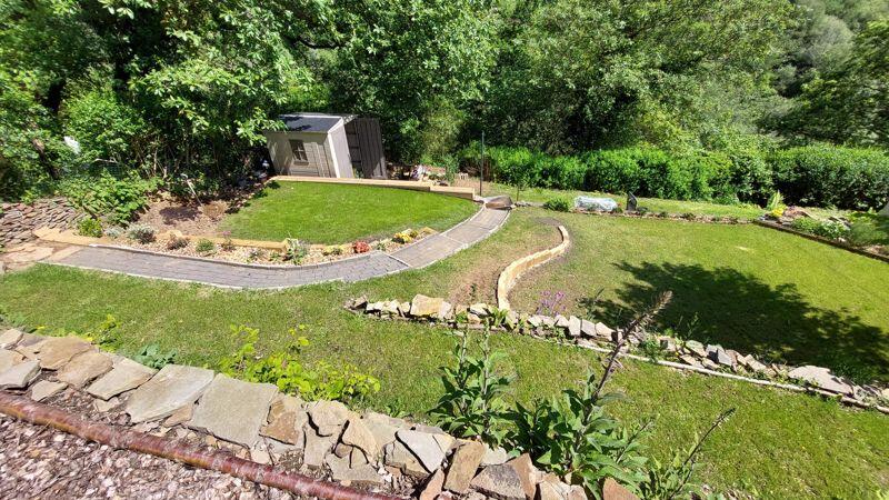 Additional image 16 of 16 Beech Road Pontyrhyl CF32 8AJ