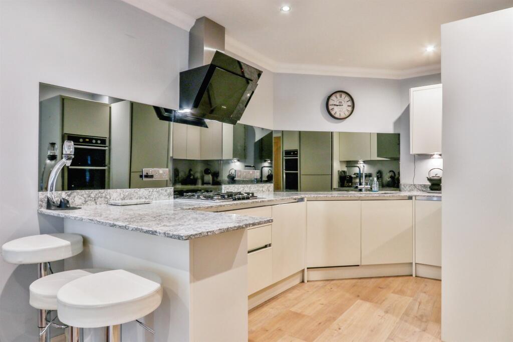 Additional image 2 of Studland Road, Bournemouth