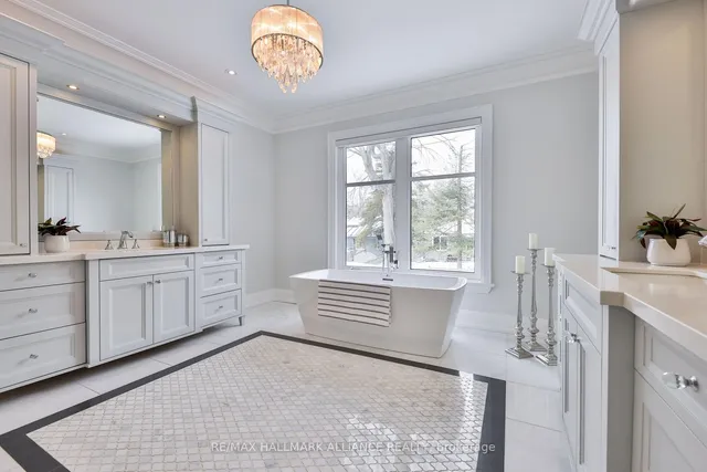 Additional image 27 of 1389 Weaver Ave