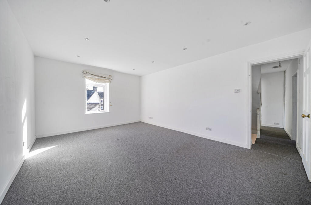 Additional image 12 of Lansdown Place, Frome, Frome, BA11