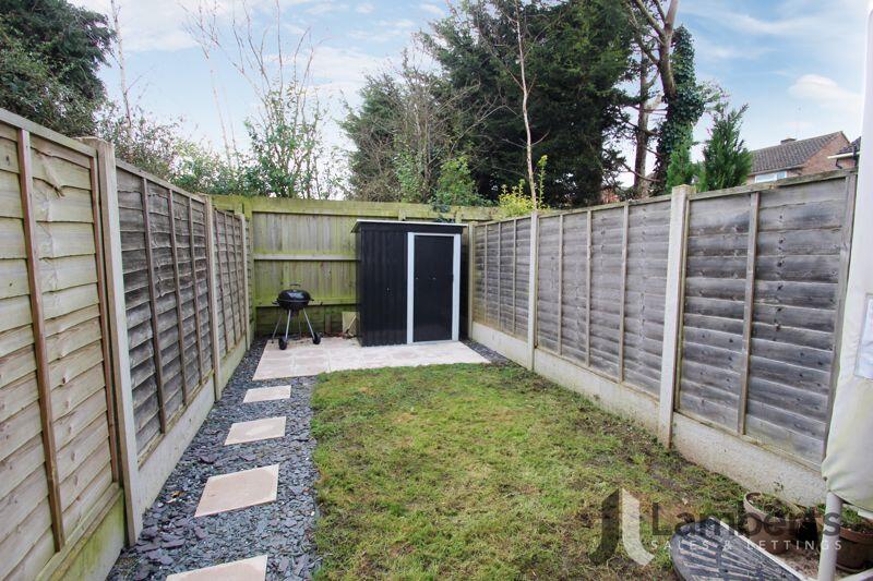 Additional image 14 of Summers Mews, Studley