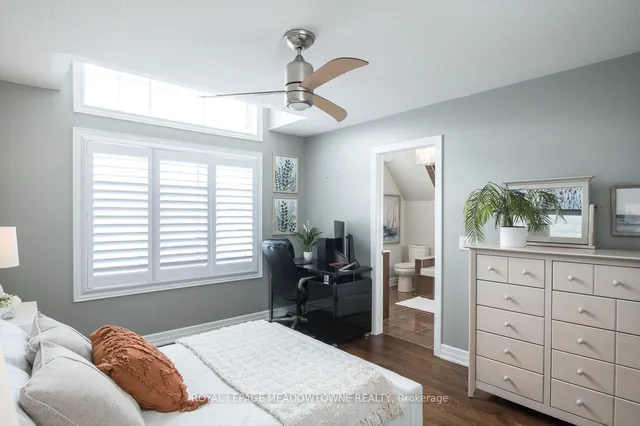 Additional image 38 of 200 Holloway Terr